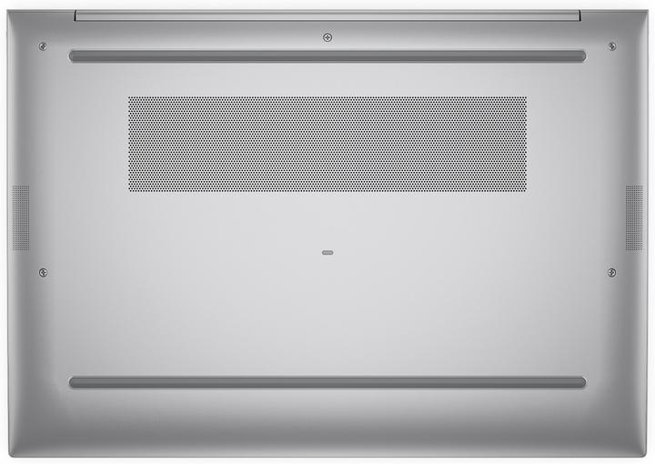 Actual product image HP ZBook Firefly 16 G10 (16", Intel Core i7-1355U, 16 GB, 1000 GB, DE)
