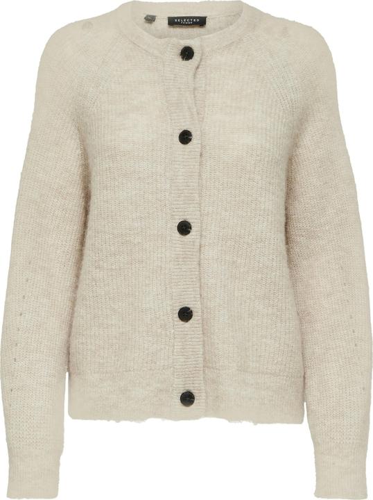 Selected Femme Lulu