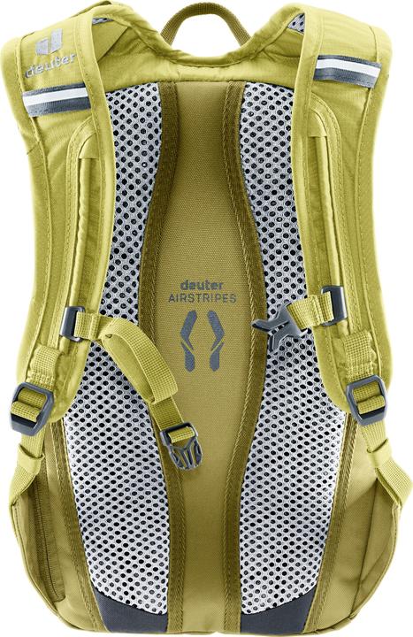 Immagine prodotto Deuter Junior Bike (8 l)
