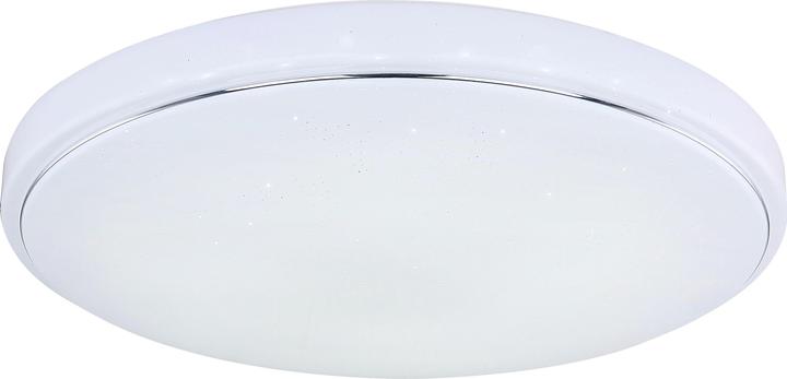 Image du produit Lipo Lotti (3300 lm)