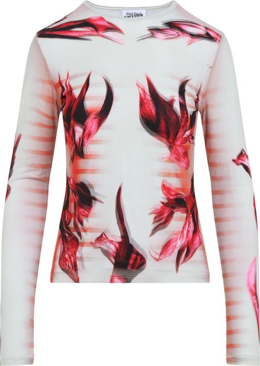Immagine prodotto Gaultier 2533FTO264T581422030 (XS, S)