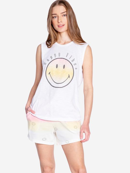 Immagine prodotto Pj Salvage Tanktop Sunset Smiles (XL)