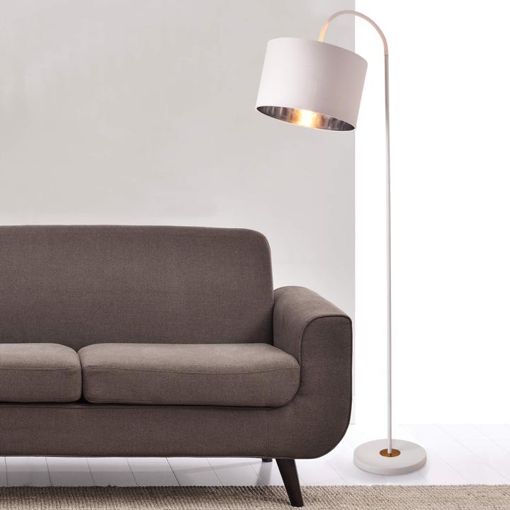 Produktbild Lux.Pro Toledo (E27)