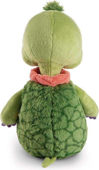 Actual product image NICI Schildkröte Tateus (25 cm)
