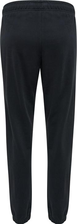 Produktbild hummel Hmllgc Shai Regular Pants (XS)