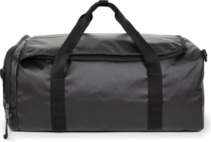 Eastpak Reisetasche Tarp Duffl'R S 47L (45 l)