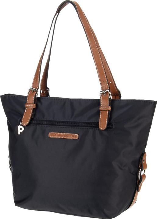 Produktbild Picard Shopper Sonja (16 l)
