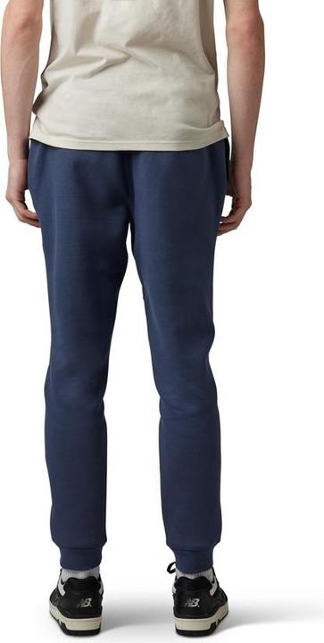 Produktbild Fox Pant 23 Lolo Flc DP Cblt L (L)