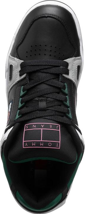 Image du produit Tommy Hilfiger Chaussures Tommy Jeans Skate Droid - 107581 (42)