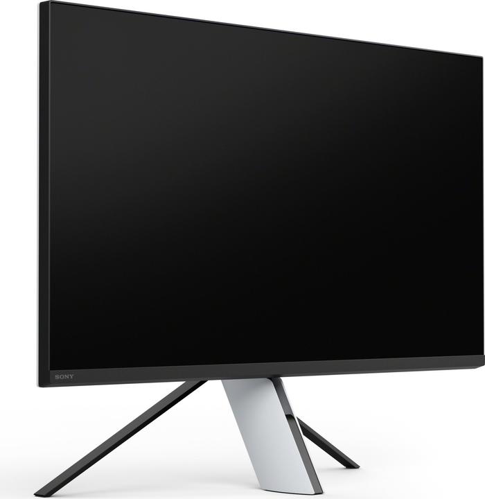 Image du produit Sony Inzone M3 (1920 x 1080 pixels, 27")
