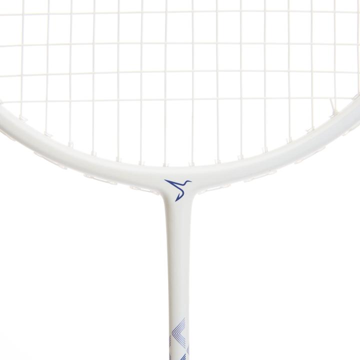 Image du produit Perfly BR 560 LITE