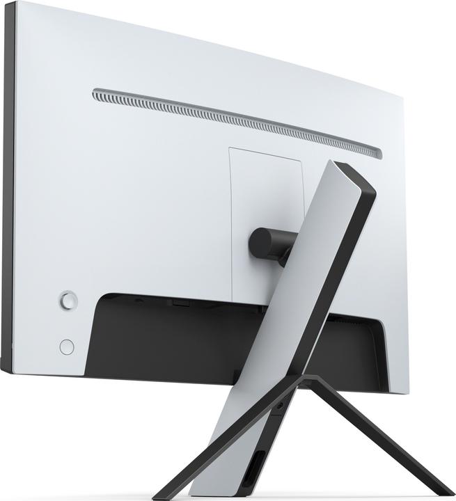 Image du produit Sony Inzone M3 (1920 x 1080 pixels, 27")