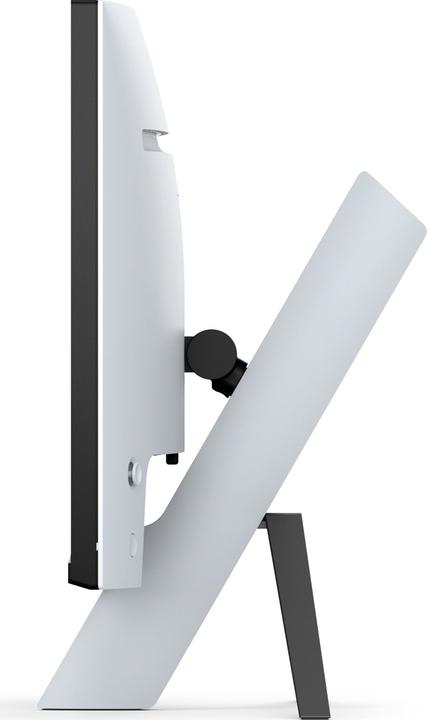 Image du produit Sony Inzone M3 (1920 x 1080 pixels, 27")