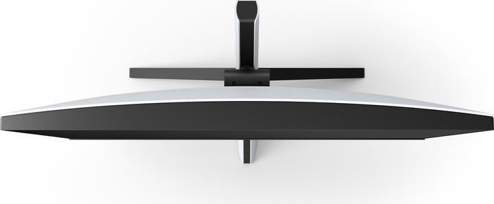 Image du produit Sony Inzone M3 (1920 x 1080 pixels, 27")