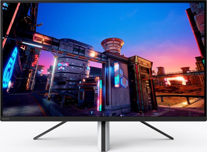 Image du produit Sony Inzone M3 (1920 x 1080 pixels, 27")