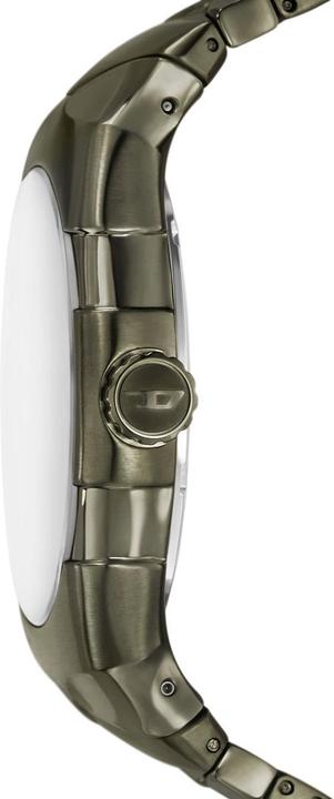 Produktbild Diesel D-Sruptor (Analoguhr, 42 mm)