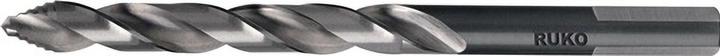 Produktbild Ruko Spiralbohrer HSS Flowstep 7,0 mm (7 Millimeter)