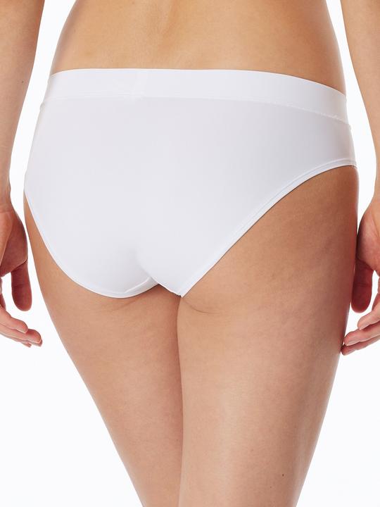 Immagine prodotto Schiesser Rioslip Unique Micro (40, Confezione da 2)
