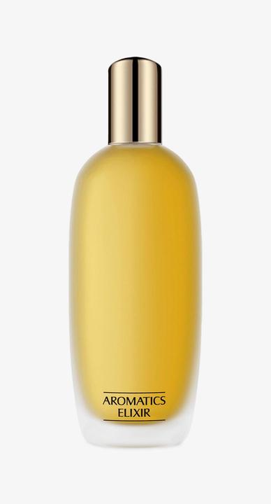 Immagine prodotto Clinique Aromatics Elixir (Eau de parfum, 100 ml)