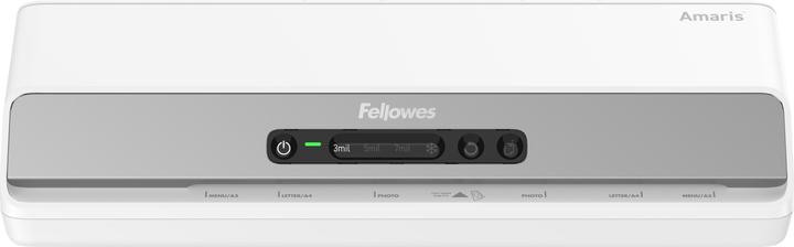 Produktbild Fellowes Laminiergerät Amaris (175 µm, A3)