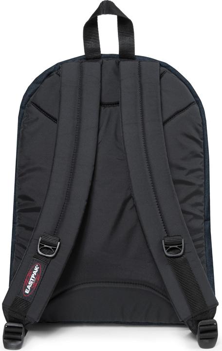 Produktbild Eastpak Pinnacle Rugzak 38 liter - Triple Denim (38 l)