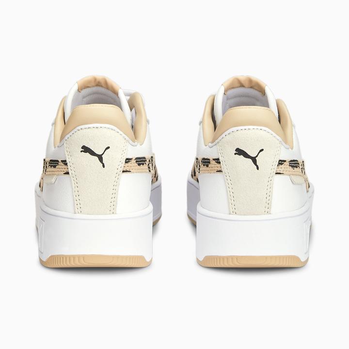 Produktbild Puma Carina Street Animal (41)