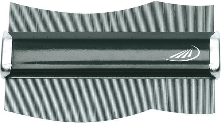Helios Preisser Profillehre 0589 103 (35 cm)