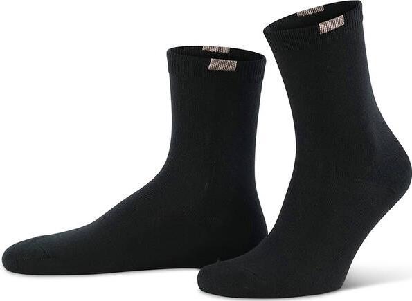 DIM Eco Socken