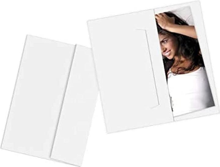 Immagine prodotto Daiber 1x25 tasche per foto fino al formato 20x30 (20 x 30 cm)