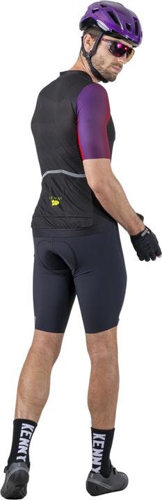 Image du produit Kenny Escape (M)