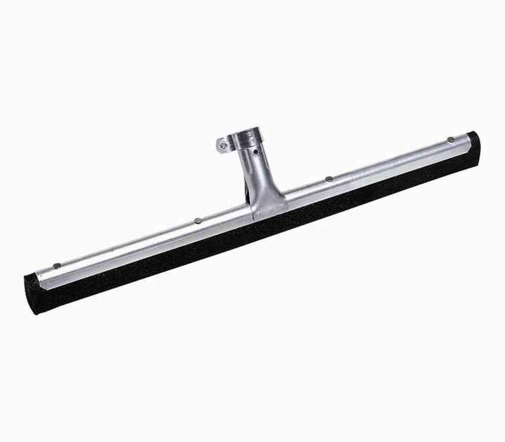 Produktbild Siena Home Wasserschieber (1 Stk.)