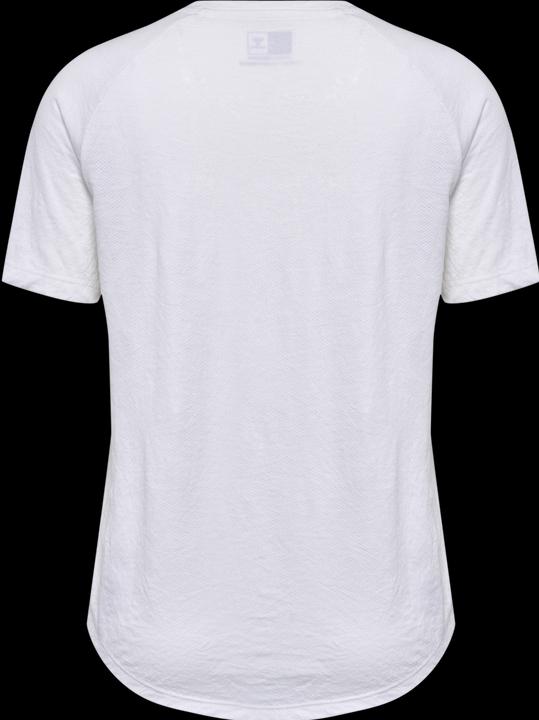 Produktbild hummel Mt Vanja T-Shirt (XS)