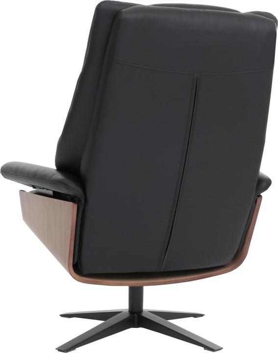 Actual product image MCW N57-L