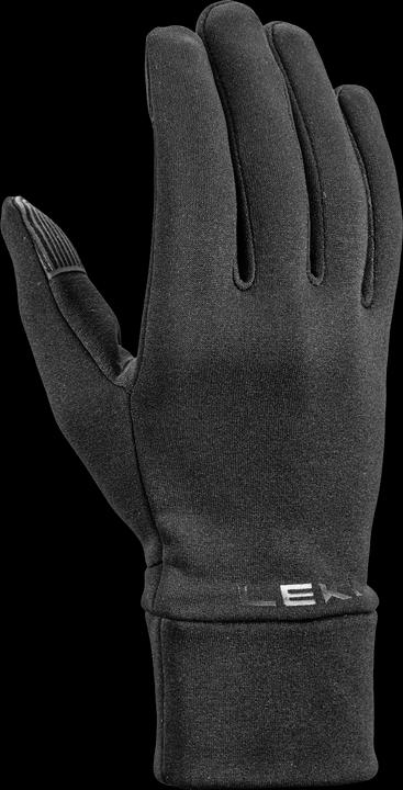 Produktbild Leki LE RĘK Inner Glove MF Touch 10.0 (XL)