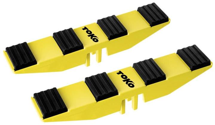 Toko Universal adapter (Ski holder, Snowboard holder)