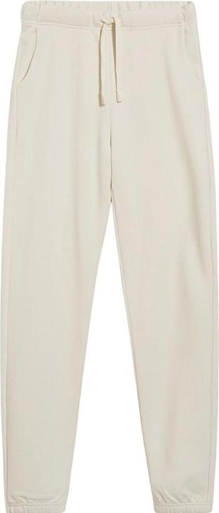Armedangels Ivaa Hose (XS)