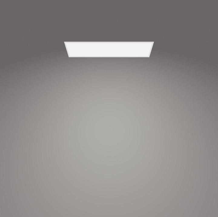 Actual product image Philips SceneSwitch (3600 lm)