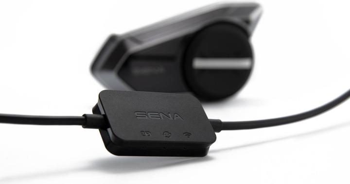 Produktbild Sena 50S (2er Set)