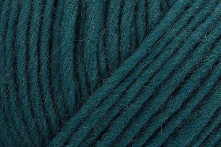 Produktbild Schachenmayr Wash+Filz-it! Filzwolle Fine 10x50g Teal (149 m)