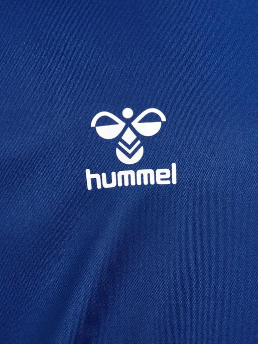 Image du produit hummel hmlLOGO SET KIDS (152)