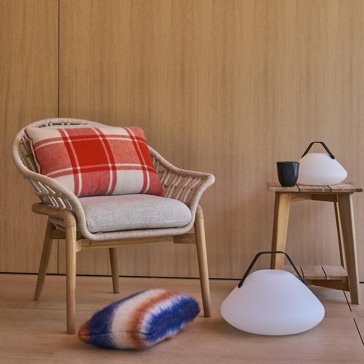 Image du produit AM.PM Spingolo (180 lm)