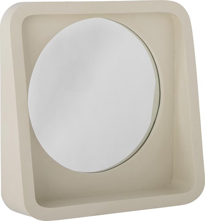 Bloomingville Phoebe (39.5 x 10 x 39.5 cm)