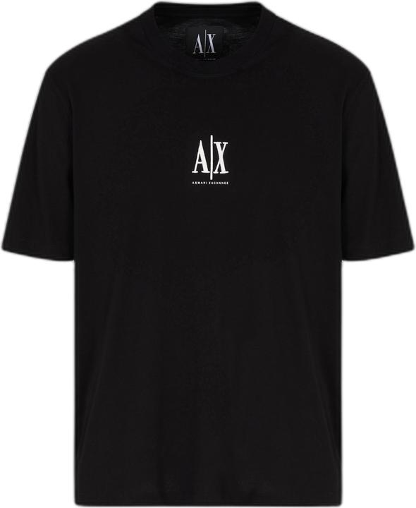 Actual product image Armani Exchange T-shirt (M)