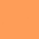 Immagine prodotto Pebeo Acrylic Mat Pub (Giallo dorato, 140 ml)