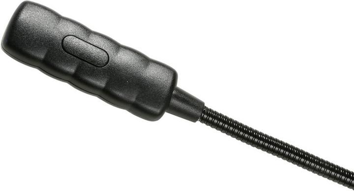 Actual product image Adam Hall SLed 1 Ultra USB
