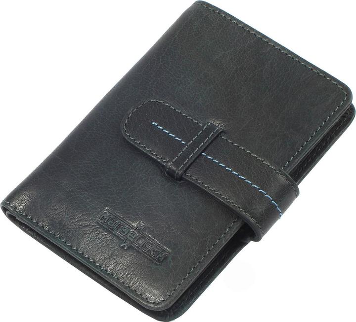 Actual product image Margelisch Zürich 1