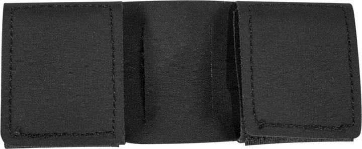 Tasmanian Tiger TT Tourniquet Pouch II HZ Adapter
