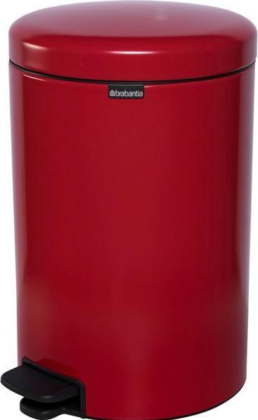 Produktbild Brabantia Newlcon (20 l)