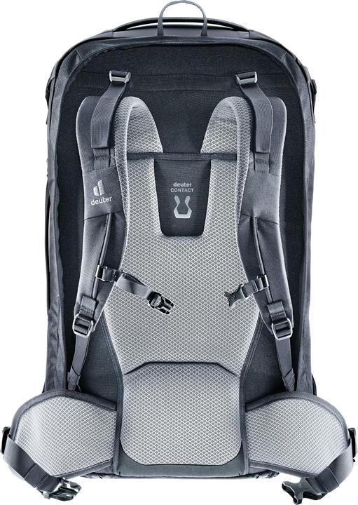 Image du produit Deuter Access 55 (55 l)
