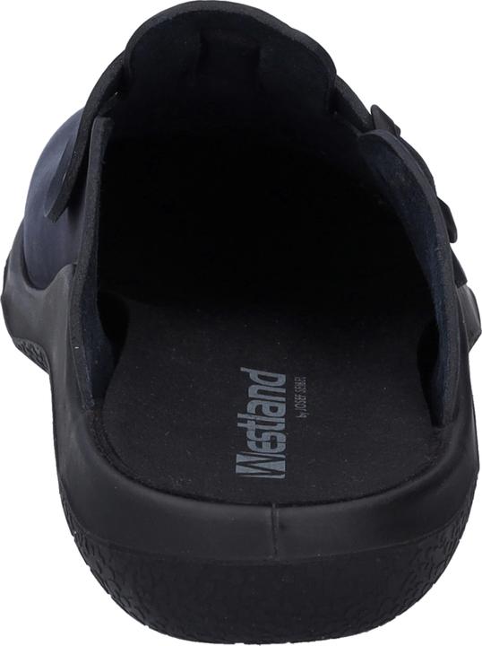 Actual product image Westland 18707-348 (37)